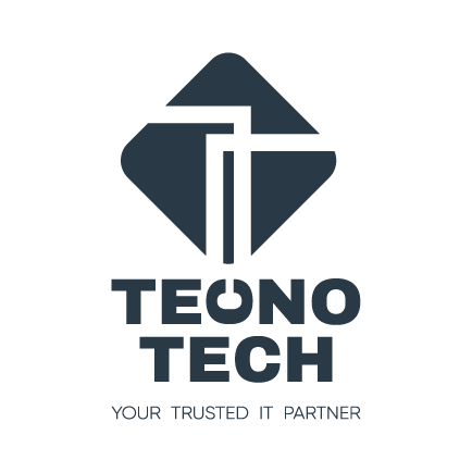 Tecno Tech